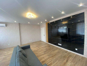 ������� 2-��������� ��������, ���������, ��. �������� ����������� ��., 3, ������������� ����