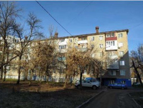 ������� �����, ���, ������������ ��., 81, ���������� ������������