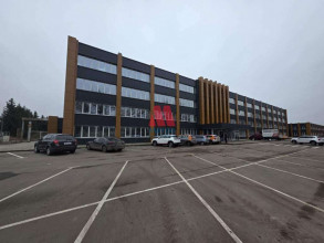 ������ �����, ���������, ������������� ��., 35, ����������� �������