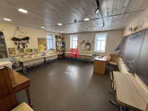 ������ �����, ���������, ������� ��., 24, ����������� �������