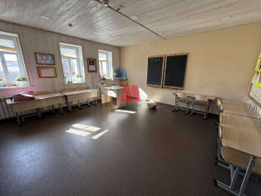 ������ �����, ���������, ������� ��., 24, ����������� �������