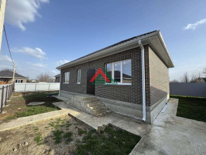 ������� ����, ������� �����������������, ��������� ���, 8, ������������� ����