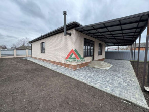 ������� ����, ������� �������������, ������������� ��, ������������� ����