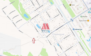 ������� ���������� �������, ���������, ������� ��., ����������� �������