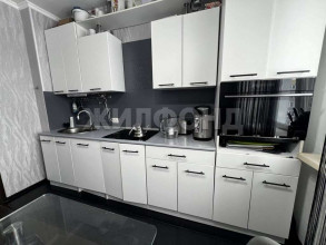 ������� 2-��������� ��������, �������, ���� ��., 21, �����-���������� ��