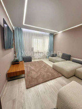 ������� 3-��������� ��������, �����, ������� ���������� ��, 37, ���������� ����