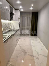 ������� 2-��������� ��������, �����, ������� ������������ ��., 12�, ������� �������