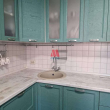 ������ 2-��������� ��������, ���������, �������� ��., 20, ����������� �������