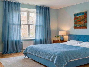 ������ 1-��������� ��������, �������, ���������� ��. 15, ����������� �������