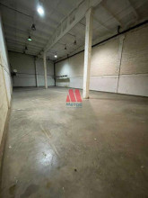 ������ ��������� ���������� ����������, ���������, ������������ �., 60, ����������� �������