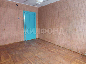 ������� 2-��������� ��������, ����������, �������� ��., 13, �������������� ����