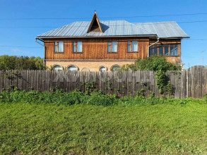 ������� ����, �.������, ������ ��, ������� �������