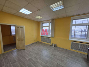 ������ �����, ���������, ���������� �., �.2��3, ����������� �������