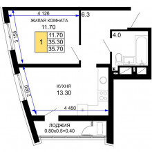 ������� �������� � �����������, ���������, �������������� ��., 2, ������������� ����