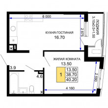 ������� �������� � �����������, ���������, �������������� ��., 2, ������������� ����