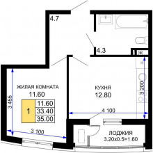 ������� �������� � �����������, ���������, �������������� ��., 2, ������������� ����