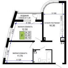 ������� �������� � �����������, ���������, �������������� ��., 2, ������������� ����