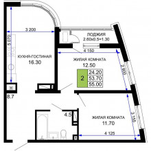 ������� �������� � �����������, ���������, �������������� ��., 2, ������������� ����