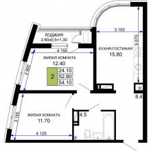 ������� �������� � �����������, ���������, �������������� ��., 2, ������������� ����