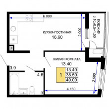 ������� �������� � �����������, ���������, �������������� ��., 2, ������������� ����