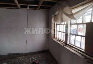 ������� ����, �����, ��������� ��, ������� �������