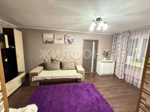 ������� 2-��������� ��������, ��������, ������� ��., 54, ������������ ����