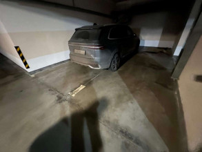 ������� ��������� ���������� ����������, ����������, ������ ��., 29, ���������� �������