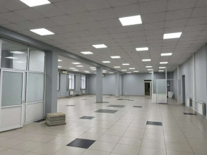 ������ �����, ����������, �������� �., ��17 �., ������������ ����