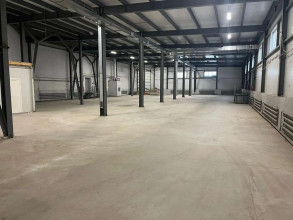 ������ ���������������-���������� ���������, ����������, �������� �., ��17 �., ������������ ����