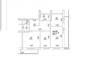 ������� 3-��������� ��������, �����, ����������, 107�, ������� �������