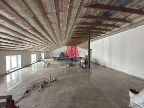 ������ ��������� ���������� ����������, ���������, ������ ��., 45, ����������� �������