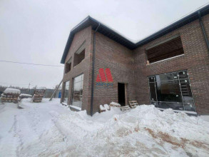 ������ ��������� ���������� ����������, ���������, ����������� �����, �.��21, ����������� �������