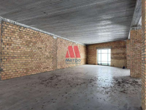 ������ ��������� ���������� ����������, ���������, ������� ��., 88, ����������� �������