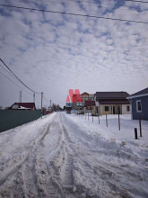 ������� ���������� �������, �������� �., ����������� �������