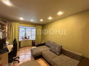 ������� 3-��������� ��������, ��������, ���������� ��������� ��., 37, ������������ ����