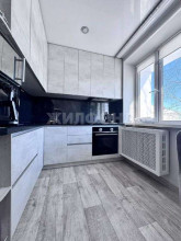 ������� 2-��������� ��������, �������, ����������� ��., 13, �����-���������� ��