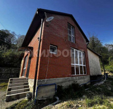 ������� ����, ����, ������������ ��., ������������� ����