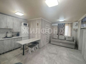 ������� ����, ����������, ������ ��, �������������� ����