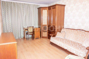 ������� -��������� ��������, �����, ������� ������������ ��., 11, ������� �������