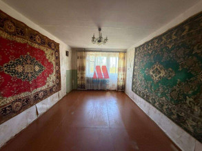 ������� 1-��������� ��������, ��������-��, ��������� ������ ��., 12, ����������� �������