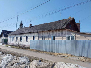 ������� ����, �������, ��������� ��., �������� �������