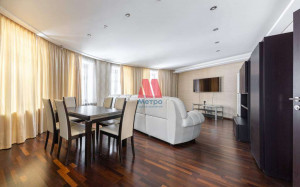 ������� 4-��������� ��������, ���������, ������������� ��., �.15 �.2, ����������� �������