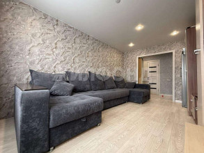 ������� 3-��������� ��������, �����������, �������� ��., 111, ������������� �������