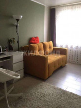 ������� 2-��������� ��������, �����, ����������� ���., 2, ������� �������