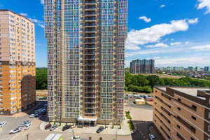 ������� 1-��������� ��������, ���������, ��. ����� ������� ����������� ��., 4, ������������� ����