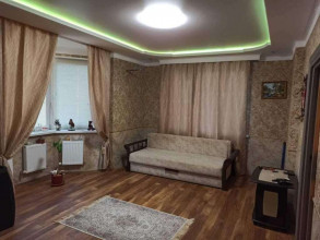 ������� 2-��������� ��������, ���������, ��������� ��, 46, ������������� ����