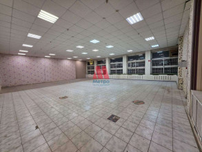 ������ ��������� ���������� ����������, ���������, ������������� ��., 45�, ����������� �������