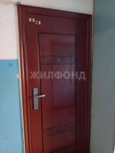 ������� �������, ������, ������ �������� ��., 66, ���������� �������