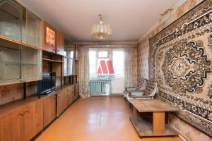 ������� 1-��������� ��������, � ������ ������, �.24, ����������� �������