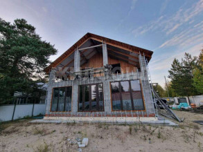 ������� ����, � ��������, �������� ��, �����-���������� ��